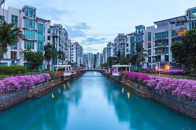 《控制》终极版更新：独占小岛秀夫联动任务登陆全平台